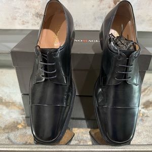Bruno Magli Men’s Size 11 Black
